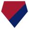 New York Giants